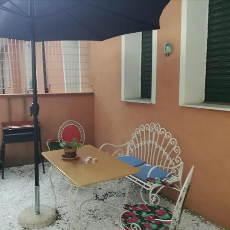 Casa-Bella-Vita