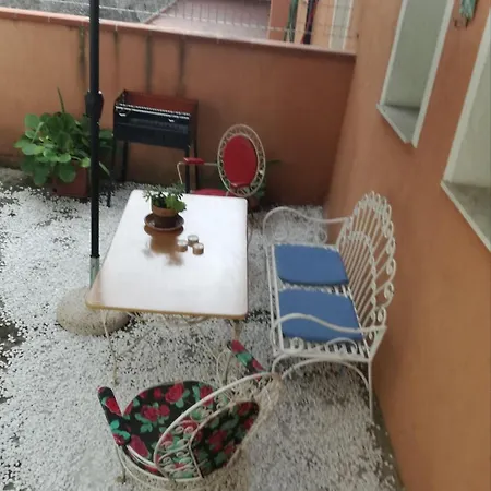 Casa-Bella-Vita