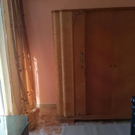 Casa-Bella-Vita