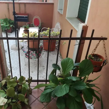 Casa-Bella-Vita
