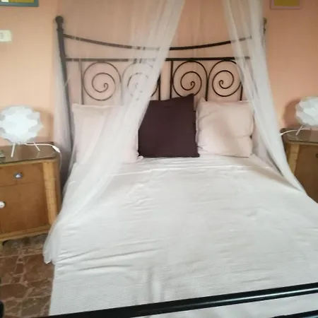 Casa-Bella-Vita