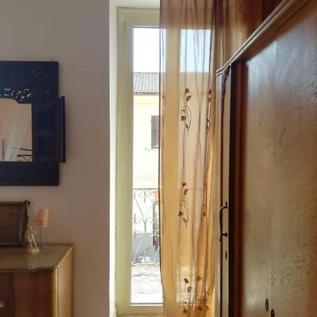 Casa-Bella-Vita *