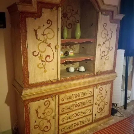 Casa-Bella-Vita