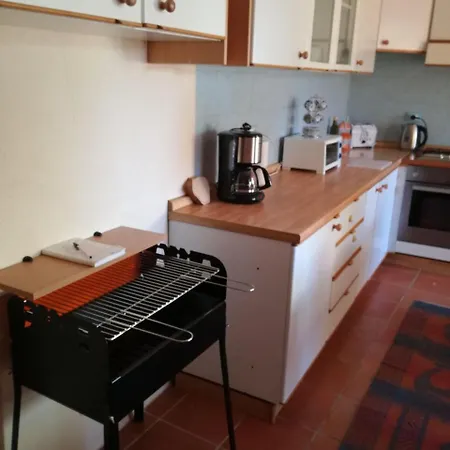 Casa-Bella-Vita *